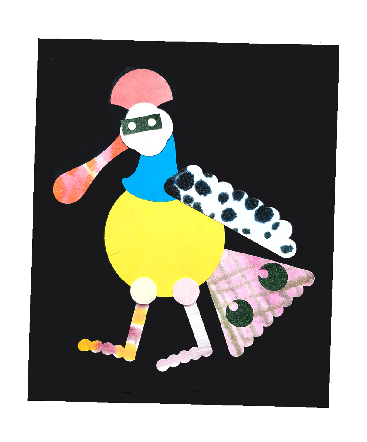 illustration jeunesse